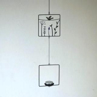 ϥ󥮥󥰥ɥۥ 1b