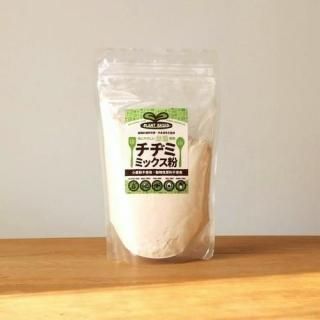 <img class='new_mark_img1' src='https://img.shop-pro.jp/img/new/icons8.gif' style='border:none;display:inline;margin:0px;padding:0px;width:auto;' />¥ߥߥåʴ