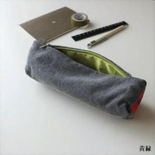 <img class='new_mark_img1' src='https://img.shop-pro.jp/img/new/icons56.gif' style='border:none;display:inline;margin:0px;padding:0px;width:auto;' />viincollection/ㇰȥΥڥ󥱡