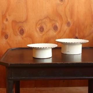 李朝家具/文机 書案 - 大人の韓国 ＋han