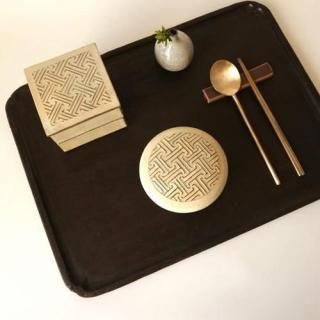 韓国絵本～真夜中のアリの妖精 - 大人の韓国 ＋han