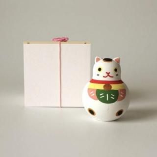 再入荷 小さな青磁壺 - 大人の韓国 ＋han
