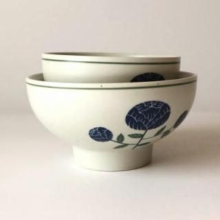 木蓮商店のうつわ - 大人の韓国 ＋han