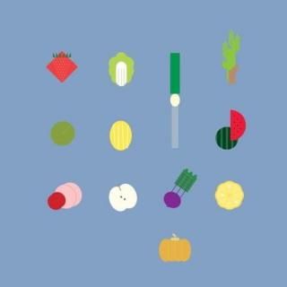 <img class='new_mark_img1' src='https://img.shop-pro.jp/img/new/icons8.gif' style='border:none;display:inline;margin:0px;padding:0px;width:auto;' />MUNI2026 