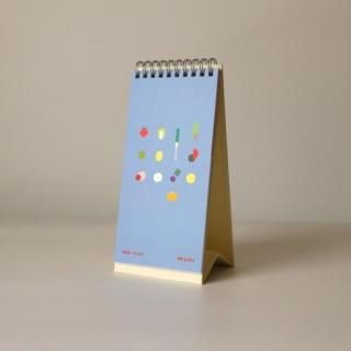 <img class='new_mark_img1' src='https://img.shop-pro.jp/img/new/icons8.gif' style='border:none;display:inline;margin:0px;padding:0px;width:auto;' />2026 ܤΥ