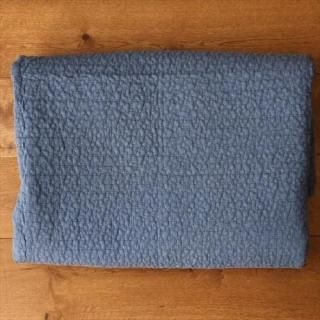 <img class='new_mark_img1' src='https://img.shop-pro.jp/img/new/icons8.gif' style='border:none;display:inline;margin:0px;padding:0px;width:auto;' />ȥåȥ֥ /  ͥӡ