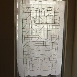 <img class='new_mark_img1' src='https://img.shop-pro.jp/img/new/icons8.gif' style='border:none;display:inline;margin:0px;padding:0px;width:auto;' />ݥ㥮 243