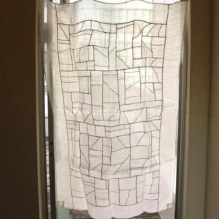 <img class='new_mark_img1' src='https://img.shop-pro.jp/img/new/icons8.gif' style='border:none;display:inline;margin:0px;padding:0px;width:auto;' />ݥ㥮 246