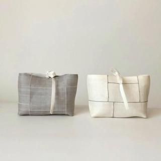 <img class='new_mark_img1' src='https://img.shop-pro.jp/img/new/icons8.gif' style='border:none;display:inline;margin:0px;padding:0px;width:auto;' />⥷ƻ