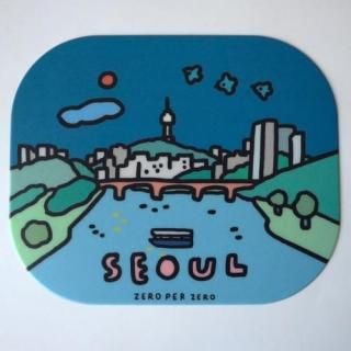 <img class='new_mark_img1' src='https://img.shop-pro.jp/img/new/icons8.gif' style='border:none;display:inline;margin:0px;padding:0px;width:auto;' />ޥѥå SEOUL HANGANG