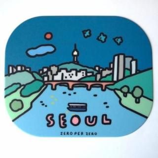 <img class='new_mark_img1' src='https://img.shop-pro.jp/img/new/icons8.gif' style='border:none;display:inline;margin:0px;padding:0px;width:auto;' />ޥѥå SEOUL HANGANG