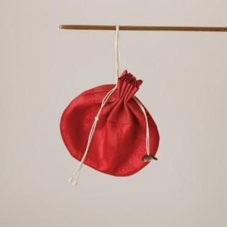 <img class='new_mark_img1' src='https://img.shop-pro.jp/img/new/icons8.gif' style='border:none;display:inline;margin:0px;padding:0px;width:auto;' />���ץ��Υ�����