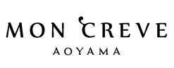 MON・CREVE　オンラインショップ　