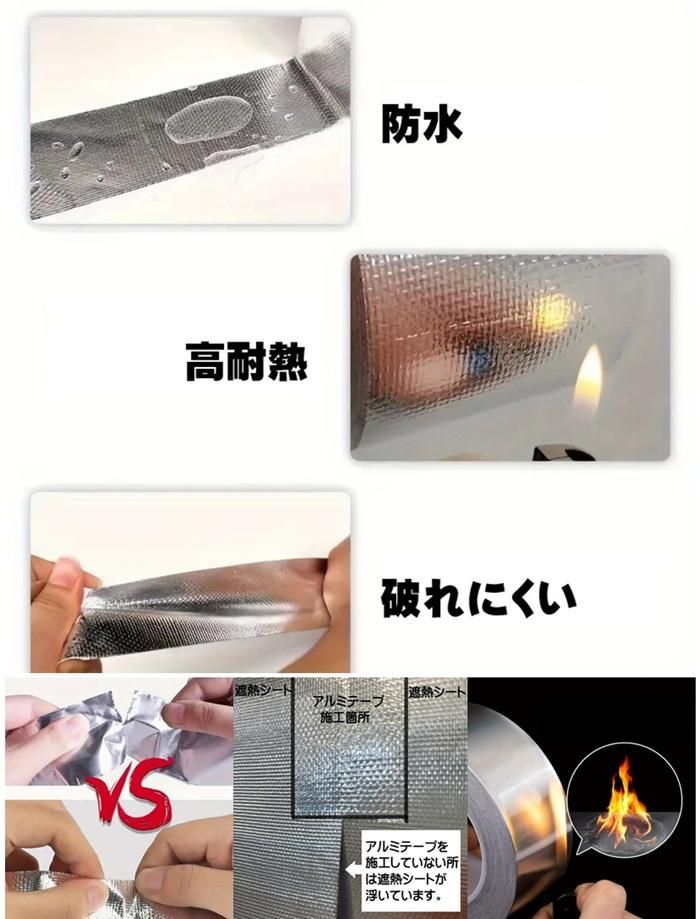 ߥơ