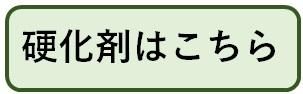 ŲޤϤ