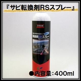 121010610.jpg?cmsp_timestamp= 121010610.jpg?cmsp_timestamp=
