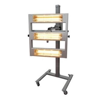 ヒーター・乾燥機 - g-select-ジーセレクト-本店 ヒーター・乾燥機 - g-select-ジーセレクト-本店