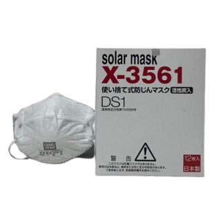 ܥХ꡼ ȤΤƼɤޥ X-3561 DS1 12/1Ȣ(ú) ȸ