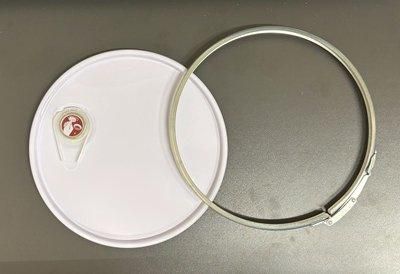 透明防錆皮膜、硬膜型、金属面の保護、ラストンP ツール