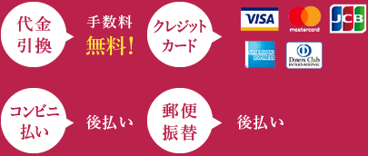 ʧˡμ