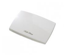 商品検索 - Belle Leena ｜ベルリーナ化粧品 公式オンラインストア