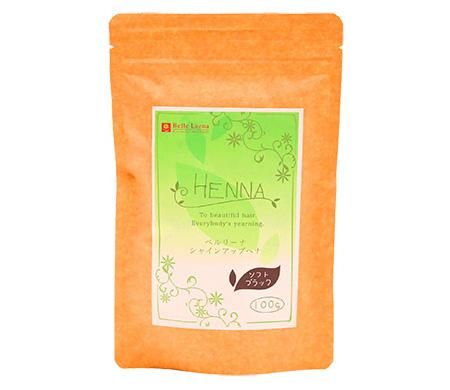 MEHNDI ブラックブラウンヘナカラー 135g 2本セット+ちょっとおまけ♪ 楽天市場】初めての方へ 専用ハケ使用でムラになりにくい 選び