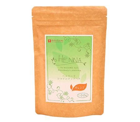 Belle Leena ｜ベルリーナ化粧品 公式オンラインストア