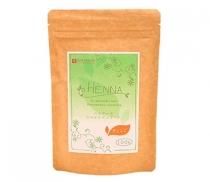 MEHNDI ブラックブラウンヘナカラー 135g 2本セット+ちょっと