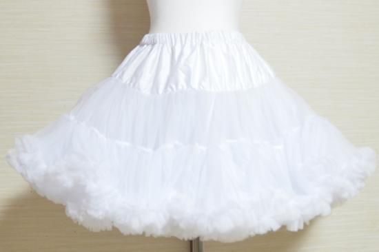 եѥ˥ Ρޥ륿  42cm