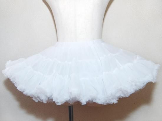 եѥ˥ ܥ塼ॿ  30cm