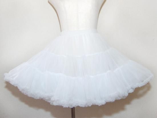 եѥ˥ ܥ塼ॿ  40cm