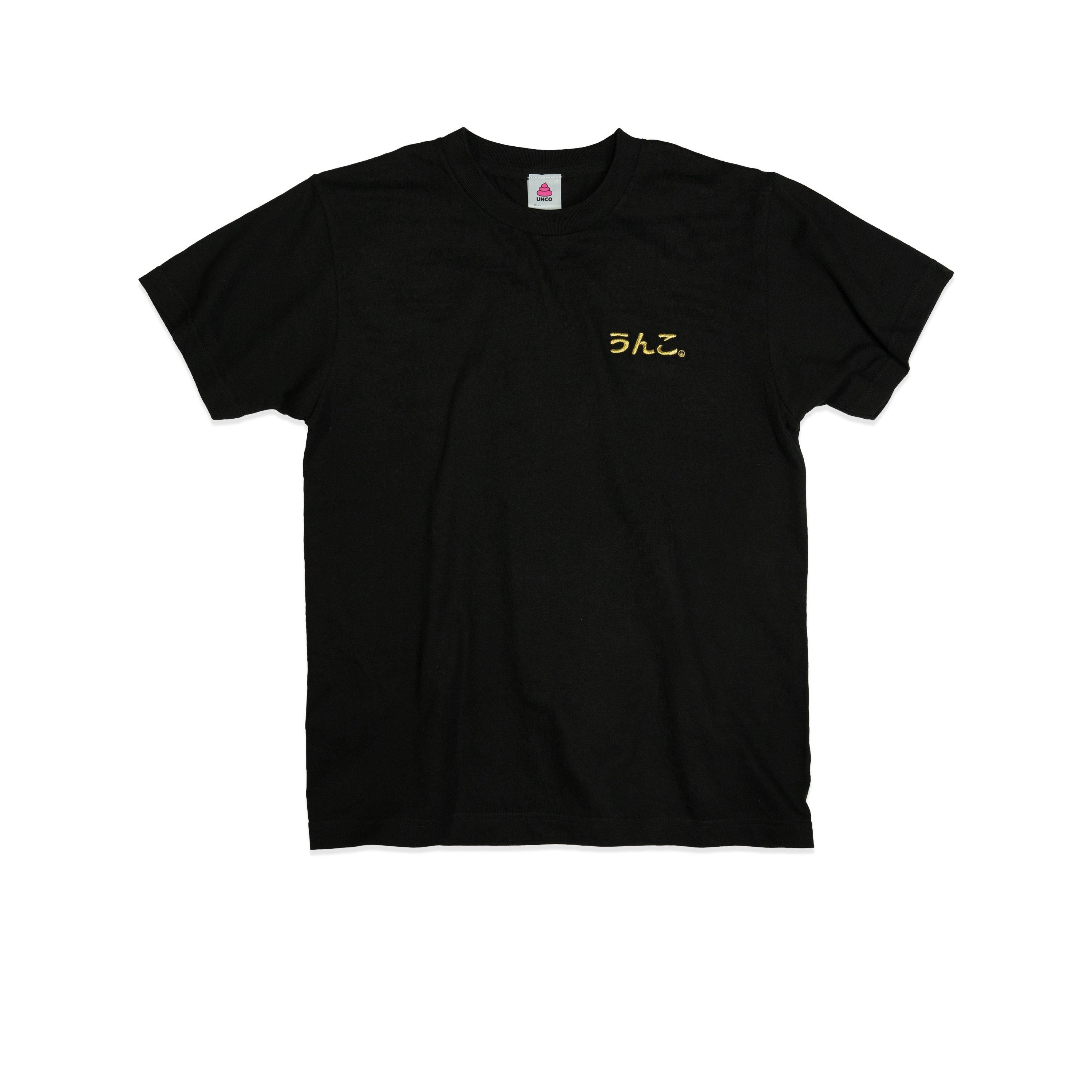 <img class='new_mark_img1' src='https://img.shop-pro.jp/img/new/icons26.gif' style='border:none;display:inline;margin:0px;padding:0px;width:auto;' /> ȾµT ʸ ץߥ ֥åߥ