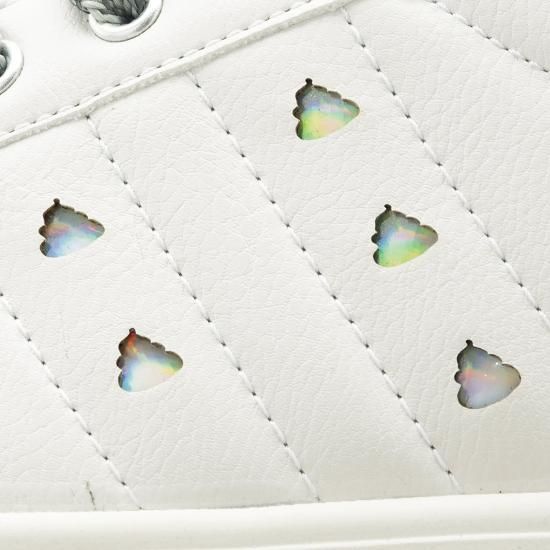 株式会社うんこ【公式ショップ】