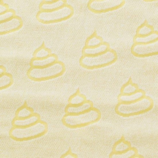 株式会社うんこ【公式ショップ】