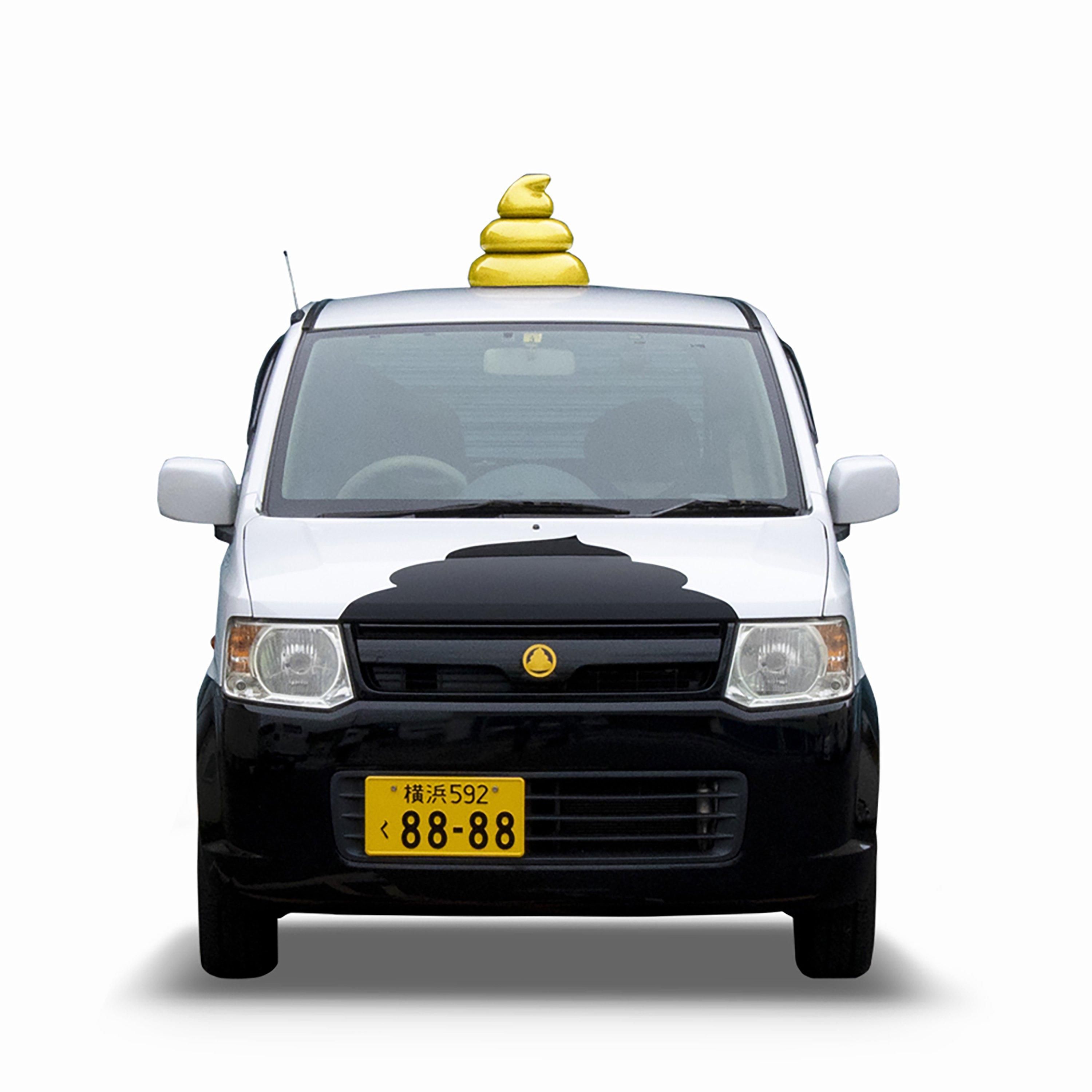 <img class='new_mark_img1' src='https://img.shop-pro.jp/img/new/icons25.gif' style='border:none;display:inline;margin:0px;padding:0px;width:auto;' />󤳥ߥ˥ѥ  ۥ磻ȡߥ֥åߥ...