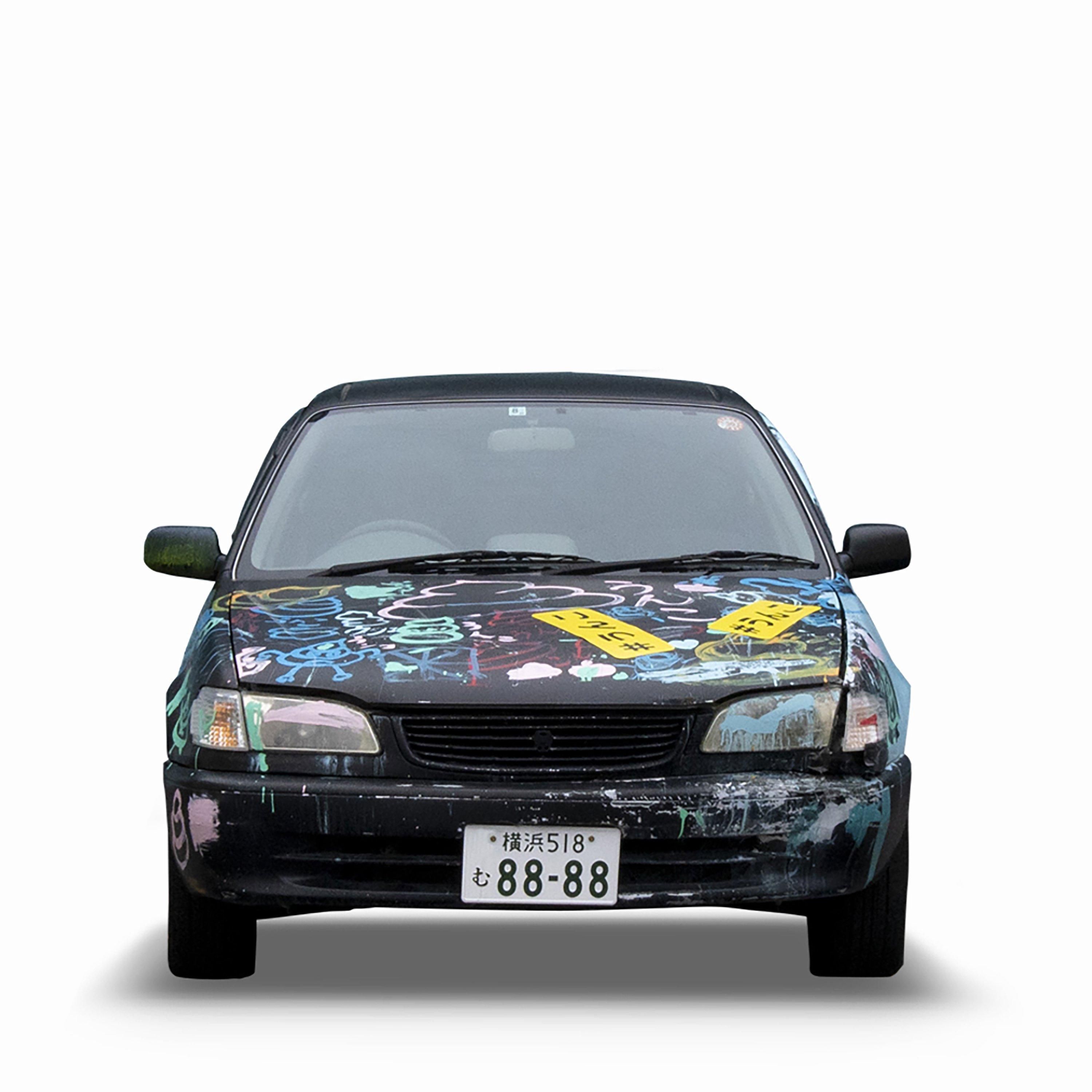 <img class='new_mark_img1' src='https://img.shop-pro.jp/img/new/icons25.gif' style='border:none;display:inline;margin:0px;padding:0px;width:auto;' />󤳥 ޥåɥ֥å 饹ȤΤ  ڼ...
