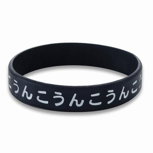 のんこ☆ 株式会社うんこ【公式ショップ】