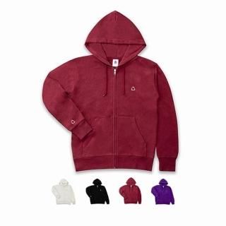 <img class='new_mark_img1' src='https://img.shop-pro.jp/img/new/icons24.gif' style='border:none;display:inline;margin:0px;padding:0px;width:auto;' />ڴָꥻۤĹµåץѡ