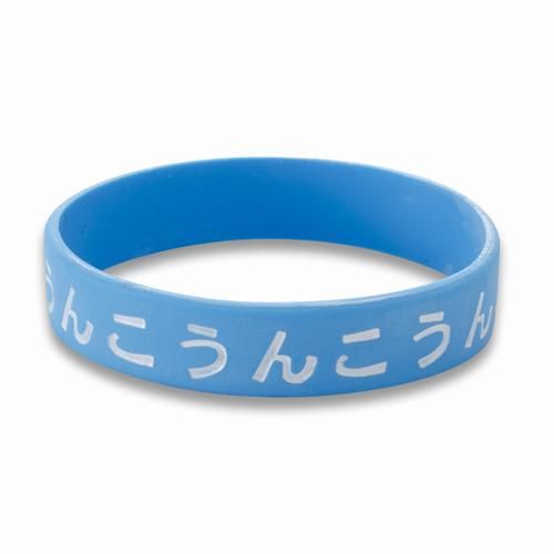 株式会社うんこ【公式ショップ】