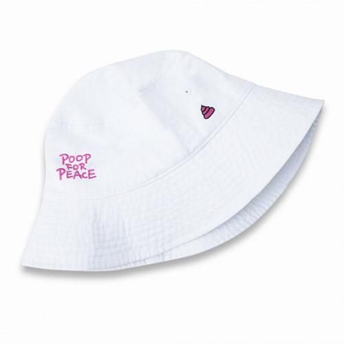 うん子 Amazon.co.jp: デイトナ(Daytona) バイク用 ドレンワッシャー