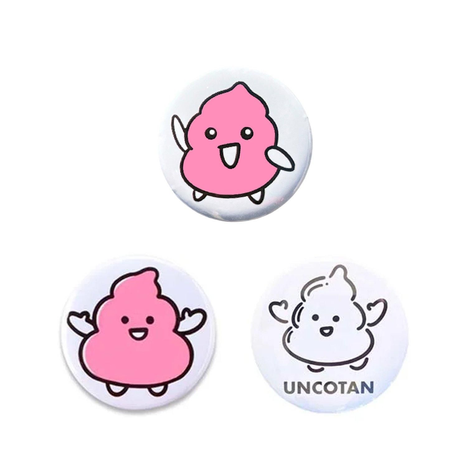 <img class='new_mark_img1' src='https://img.shop-pro.jp/img/new/icons15.gif' style='border:none;display:inline;margin:0px;padding:0px;width:auto;' />󤳤 ̥Хå 