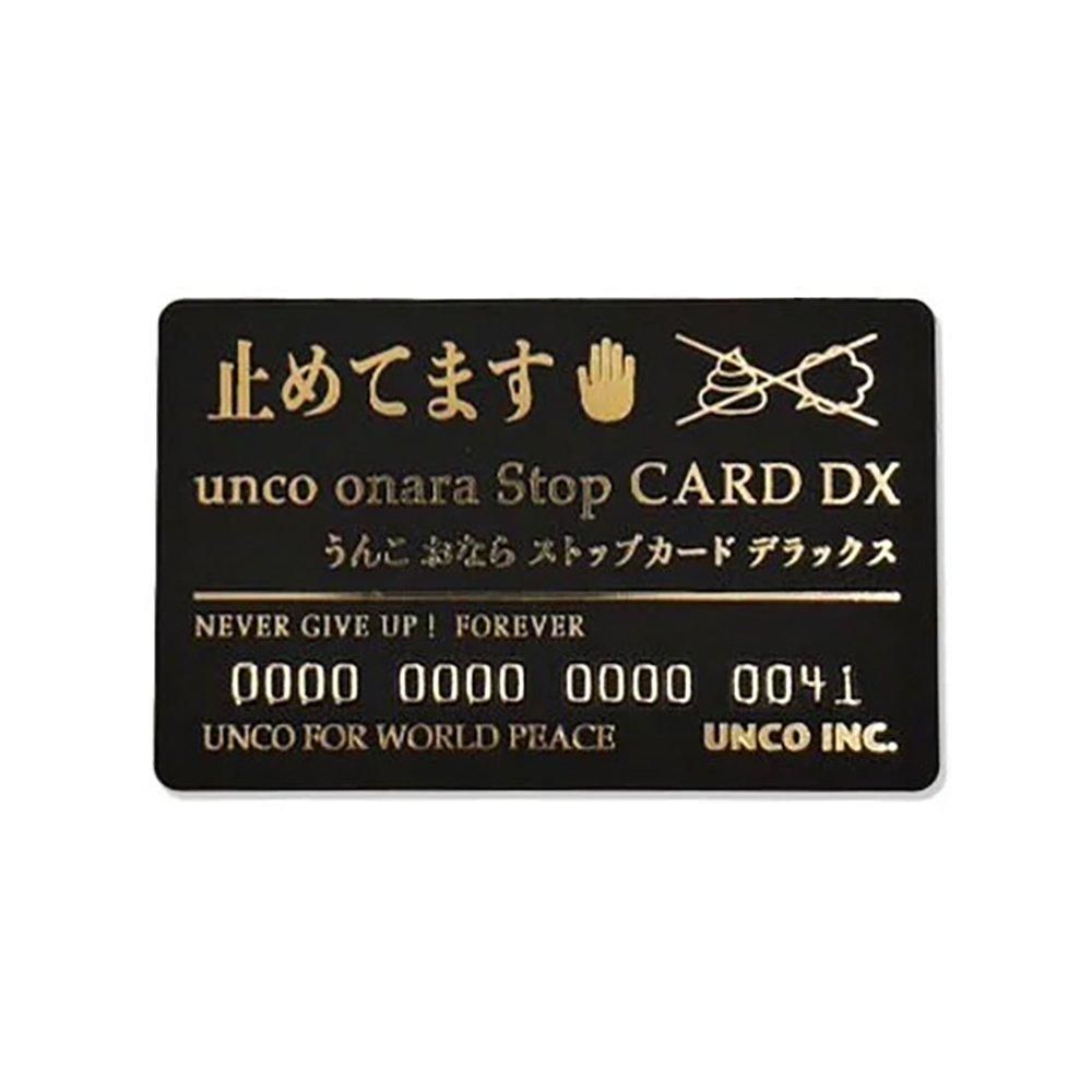 <img class='new_mark_img1' src='https://img.shop-pro.jp/img/new/icons26.gif' style='border:none;display:inline;margin:0px;padding:0px;width:auto;' />󤳤ʤ饹ȥåץ ǥå