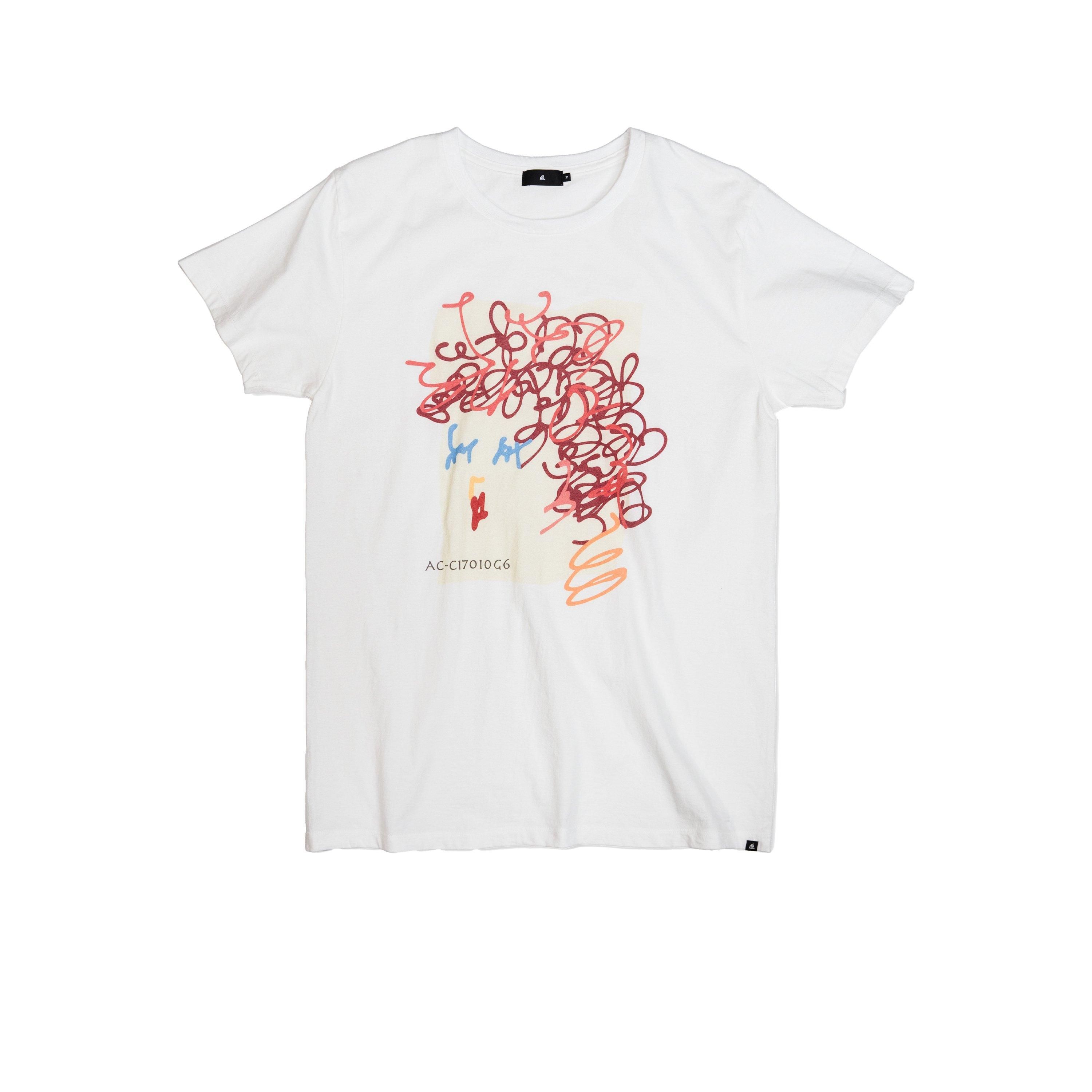<img class='new_mark_img1' src='https://img.shop-pro.jp/img/new/icons15.gif' style='border:none;display:inline;margin:0px;padding:0px;width:auto;' />T  ۥ磻ȡߥե