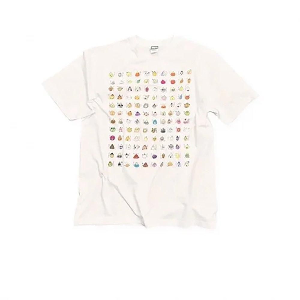 <img class='new_mark_img1' src='https://img.shop-pro.jp/img/new/icons15.gif' style='border:none;display:inline;margin:0px;padding:0px;width:auto;' />󤳥T 120 ۥ磻