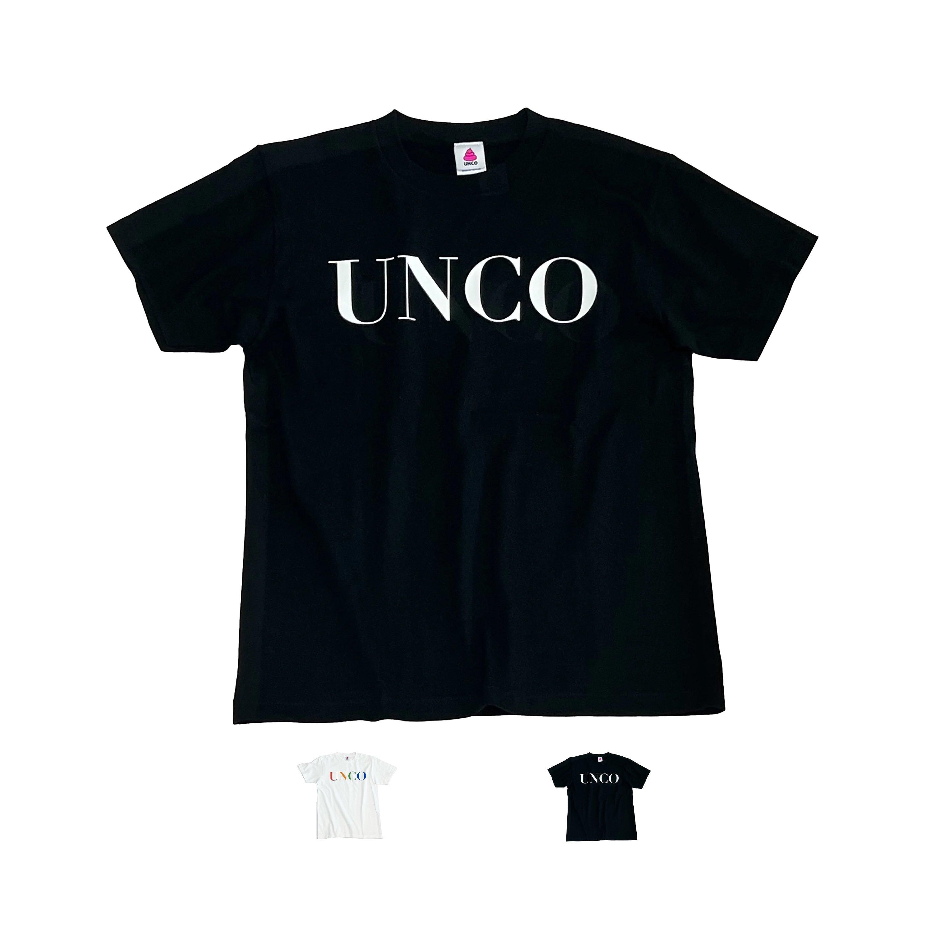 <img class='new_mark_img1' src='https://img.shop-pro.jp/img/new/icons15.gif' style='border:none;display:inline;margin:0px;padding:0px;width:auto;' /> ⡼ɤUNCOT