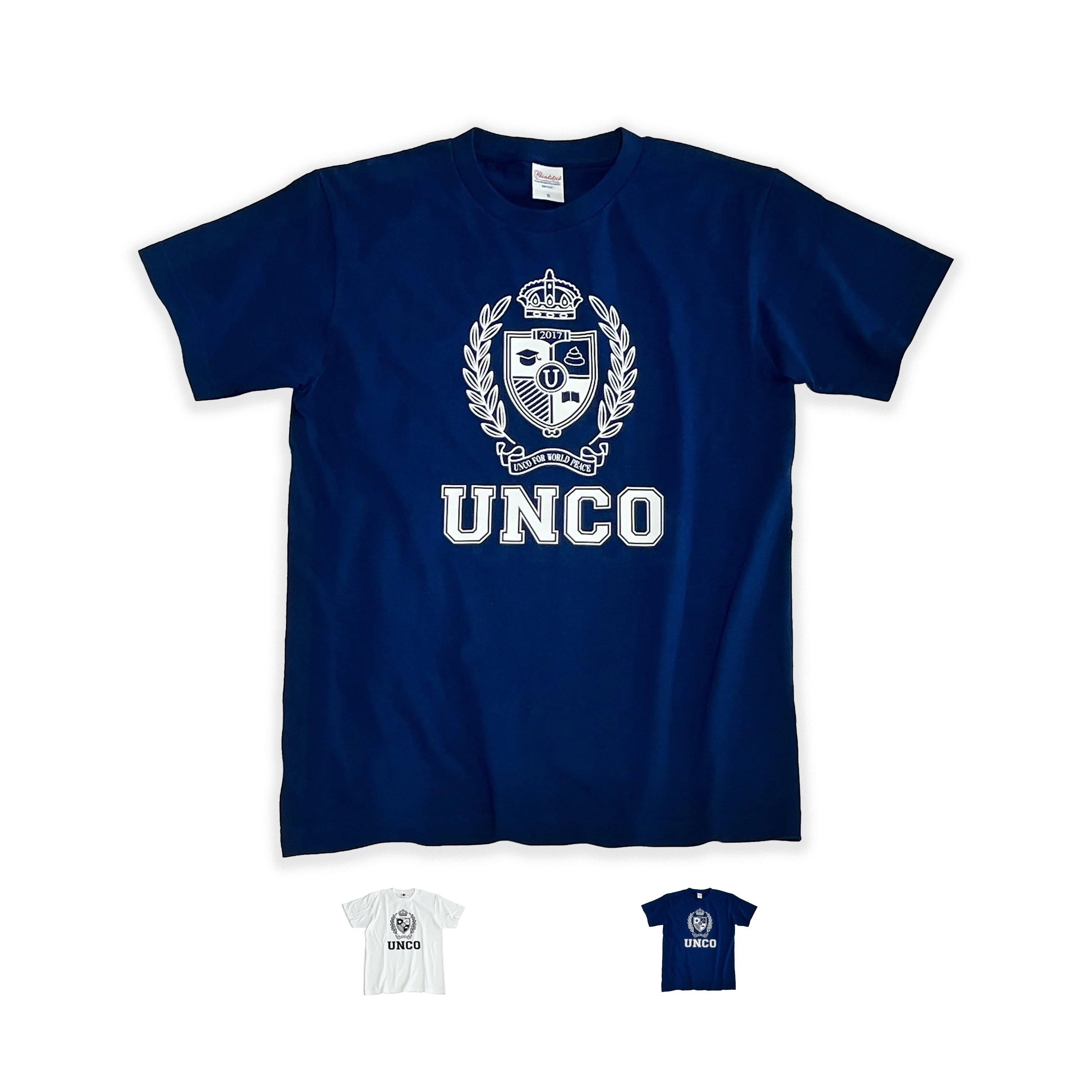 <img class='new_mark_img1' src='https://img.shop-pro.jp/img/new/icons15.gif' style='border:none;display:inline;margin:0px;padding:0px;width:auto;' />󤳥å֥ T 
