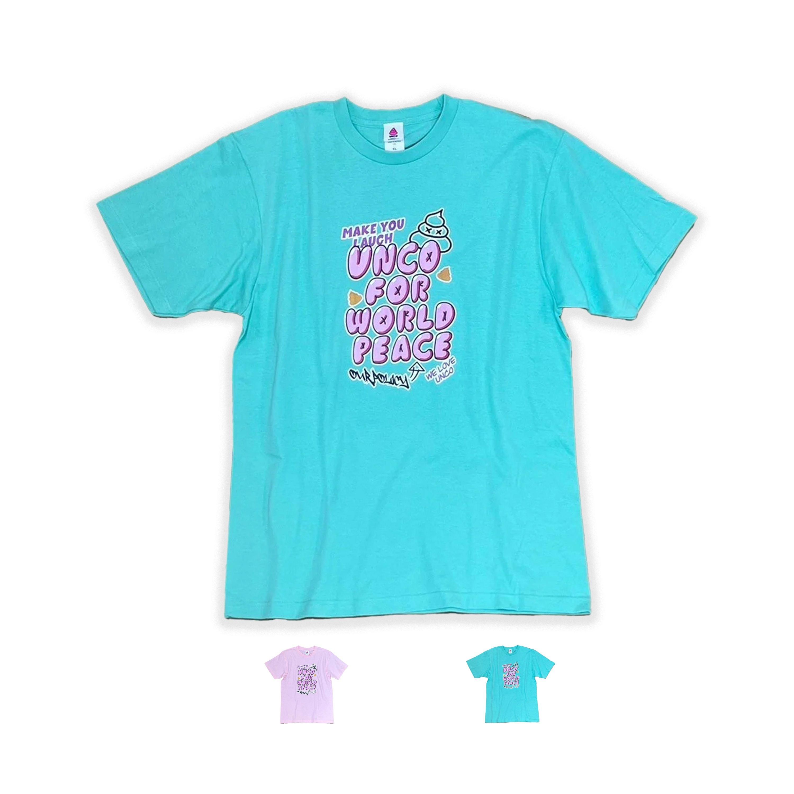 <img class='new_mark_img1' src='https://img.shop-pro.jp/img/new/icons15.gif' style='border:none;display:inline;margin:0px;padding:0px;width:auto;' />󤳥Х롼 T
