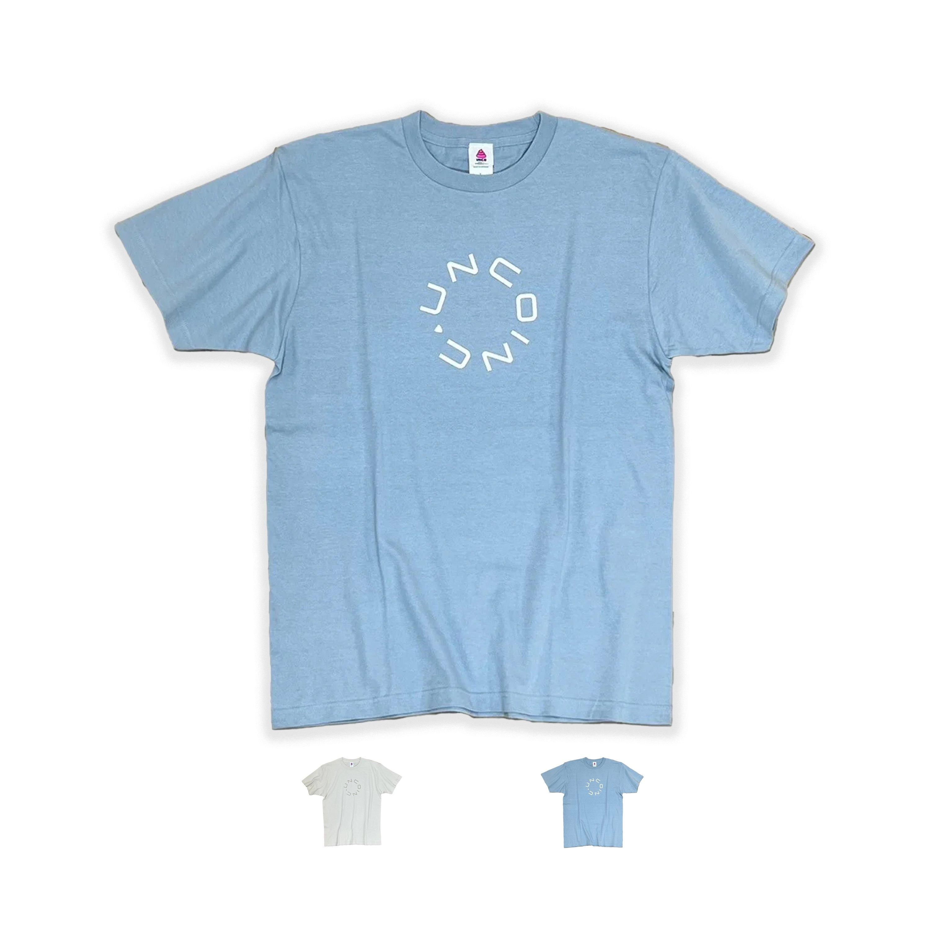 <img class='new_mark_img1' src='https://img.shop-pro.jp/img/new/icons15.gif' style='border:none;display:inline;margin:0px;padding:0px;width:auto;' />UNCO T