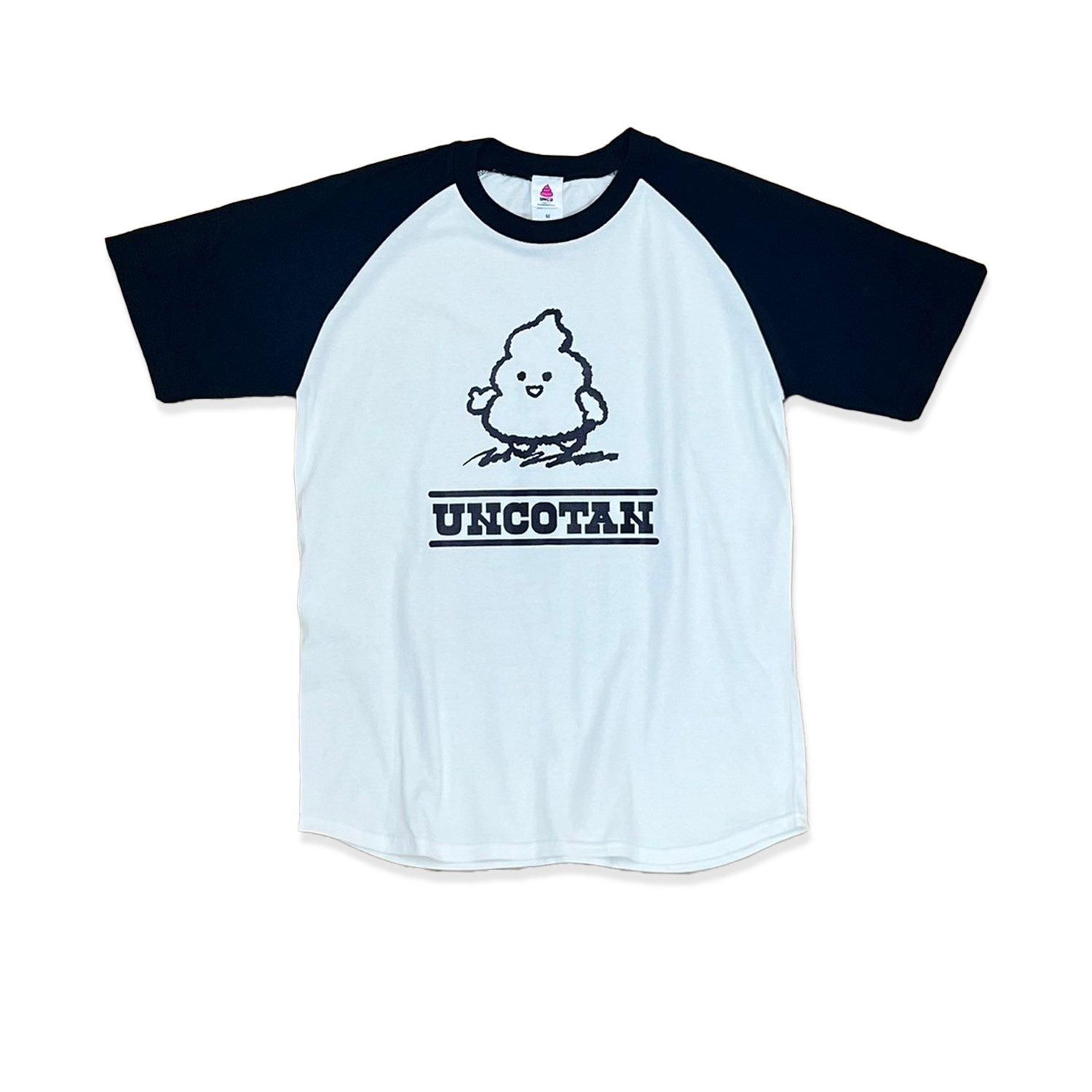 <img class='new_mark_img1' src='https://img.shop-pro.jp/img/new/icons15.gif' style='border:none;display:inline;margin:0px;padding:0px;width:auto;' />󤳤  Tġۥ磻xͥӡ