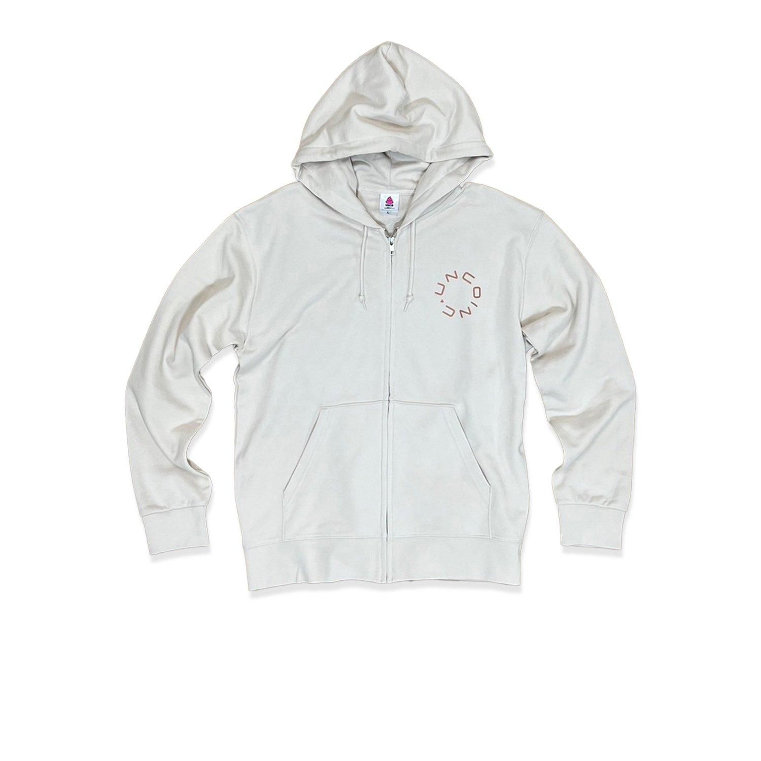 <img class='new_mark_img1' src='https://img.shop-pro.jp/img/new/icons15.gif' style='border:none;display:inline;margin:0px;padding:0px;width:auto;' />UNCO Ĺµåץѡ饤ȥ١...